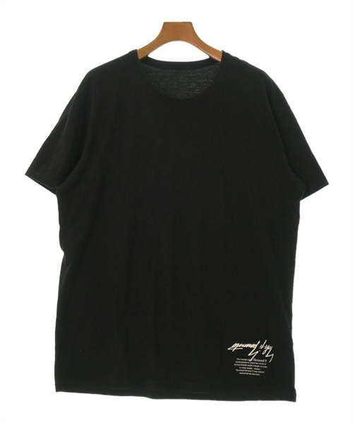 グラウンド　ワイ(Ground Y)のGround Y Tシャツ・カットソー