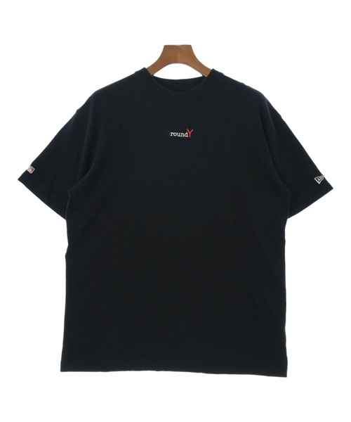 グラウンド　ワイ(Ground Y)のGround Y Tシャツ・カットソー