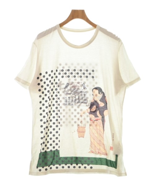グラウンド　ワイ(Ground Y)のGround Y Tシャツ・カットソー