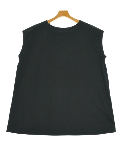 Ground Y(グラウンド　ワイ)Tシャツ・カットソー 黒 サイズ:3(M位)/2200644781060