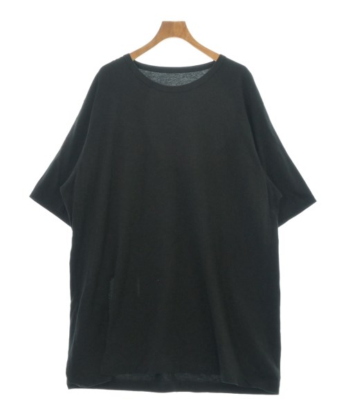 グラウンド　ワイ(Ground Y)のGround Y Tシャツ・カットソー