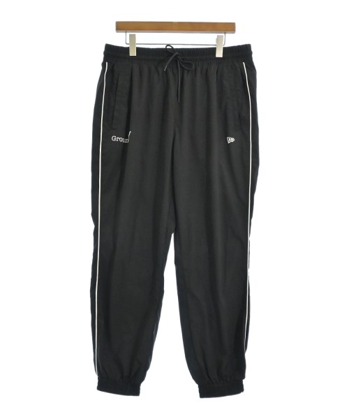 グラウンド　ワイ(Ground Y)のGround Y パンツ（その他）