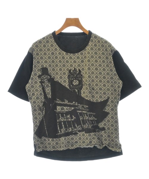 グラウンド　ワイ(Ground Y)のGround Y Tシャツ・カットソー