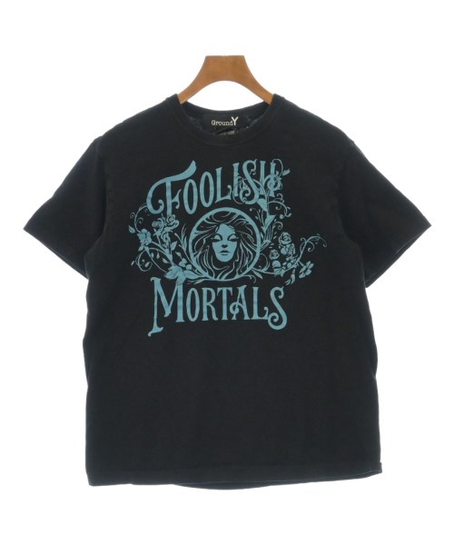 グラウンド　ワイ(Ground Y)のGround Y Tシャツ・カットソー