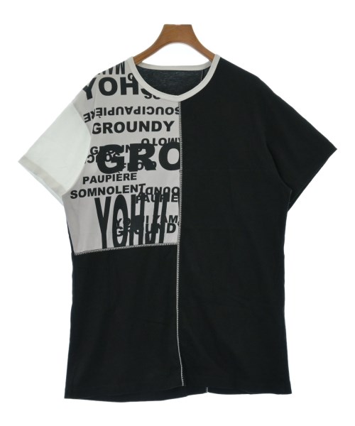 グラウンド　ワイ(Ground Y)のGround Y Tシャツ・カットソー