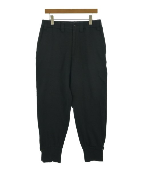 グラウンド　ワイ(Ground Y)のGround Y パンツ（その他）