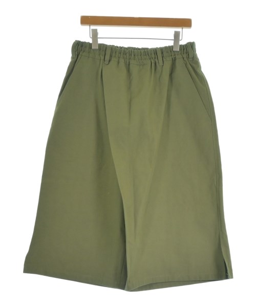 グラウンド　ワイ(Ground Y)のGround Y パンツ（その他）