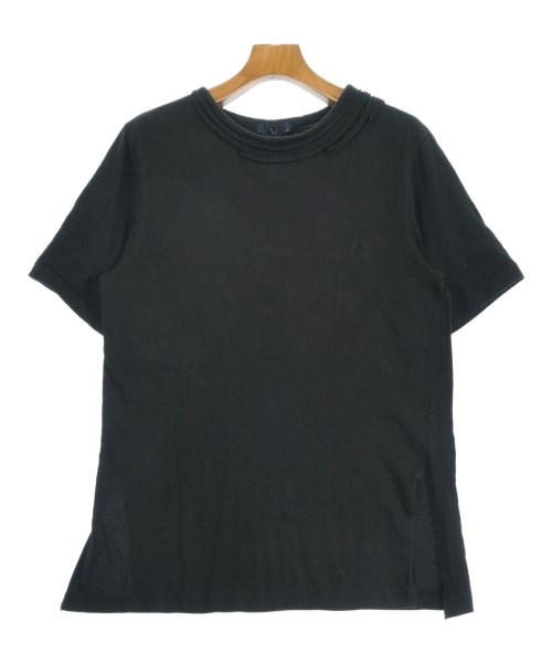 グラウンド　ワイ(Ground Y)のGround Y Tシャツ・カットソー