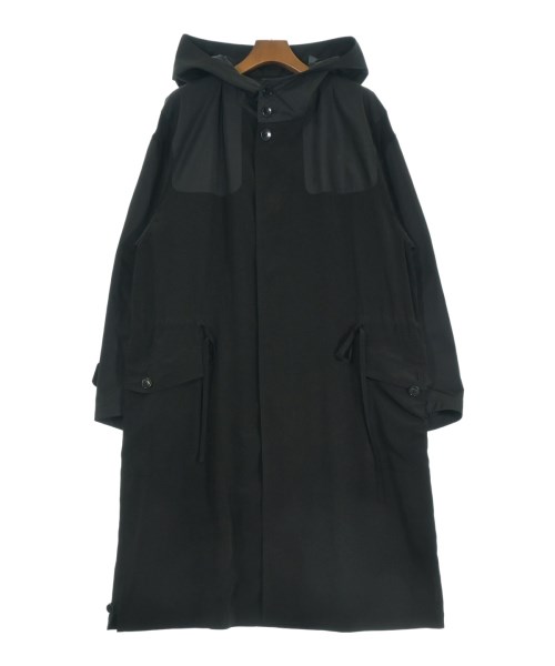 グラウンド　ワイ(Ground Y)のGround Y コート（その他）