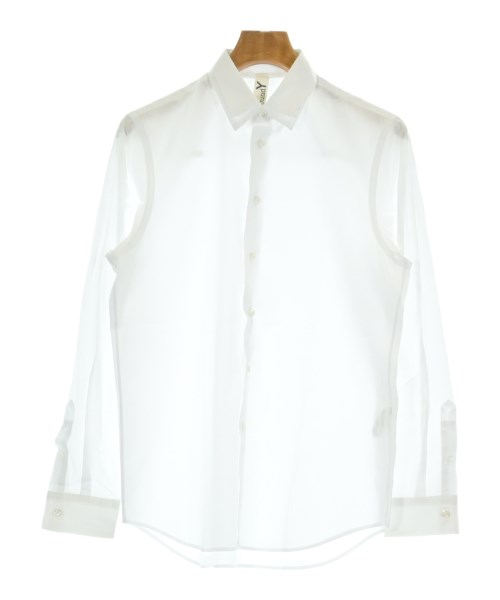 グラウンド　ワイ(Ground Y)のGround Y カジュアルシャツ