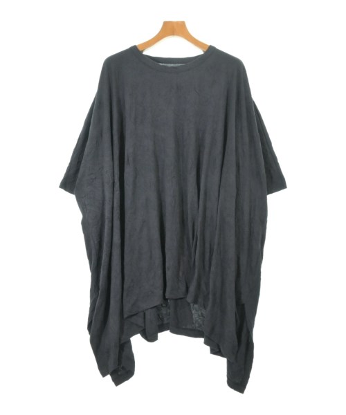 グラウンド　ワイ(Ground Y)のGround Y Tシャツ・カットソー