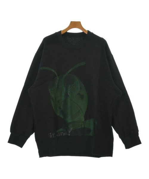 グラウンド　ワイ(Ground Y)のGround Y スウェット