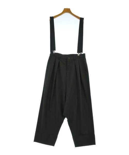 グラウンド　ワイ(Ground Y)のGround Y パンツ（その他）