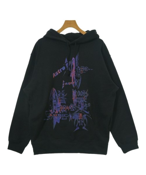 グラウンド　ワイ(Ground Y)のGround Y パーカー