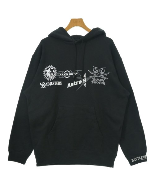 グラウンド　ワイ(Ground Y)のGround Y パーカー