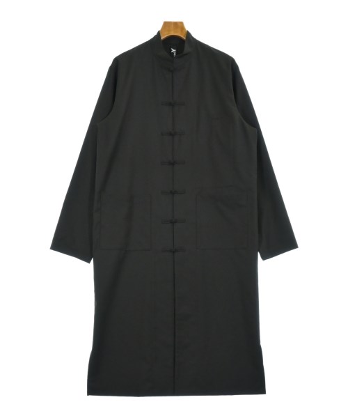 グラウンド　ワイ(Ground Y)のGround Y コート（その他）