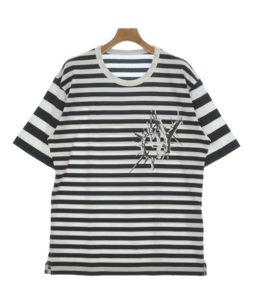 グラウンド　ワイ(Ground Y)のGround Y Tシャツ・カットソー