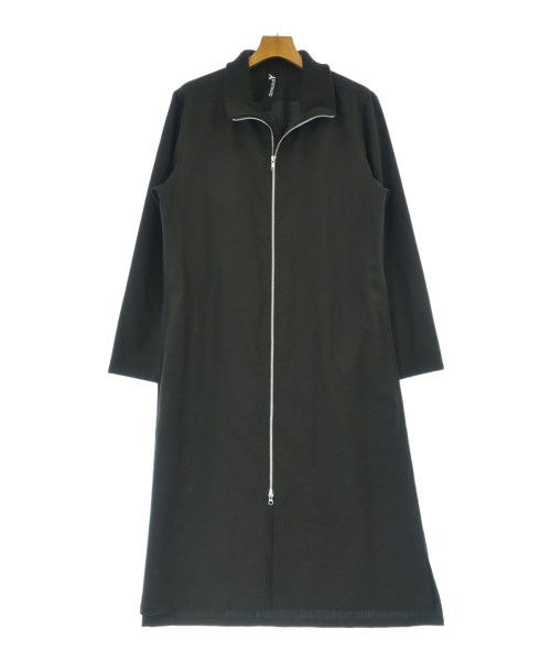 グラウンド　ワイ(Ground Y)のGround Y コート（その他）