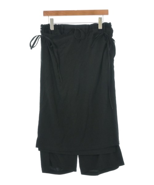 グラウンド　ワイ(Ground Y)のGround Y パンツ（その他）