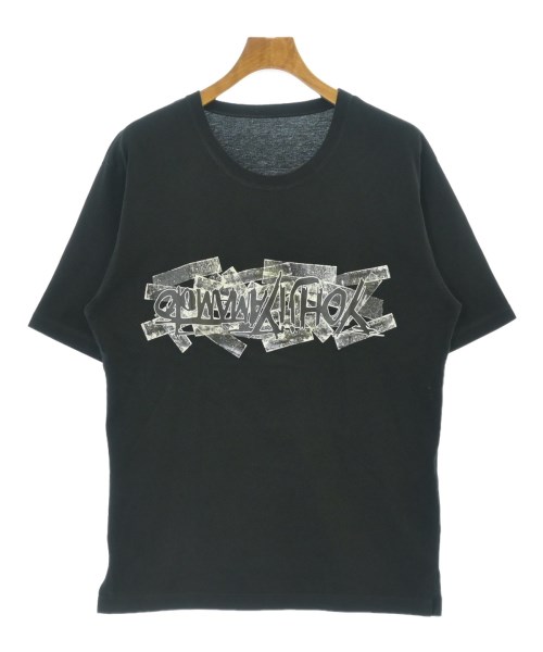 グラウンド　ワイ(Ground Y)のGround Y Tシャツ・カットソー