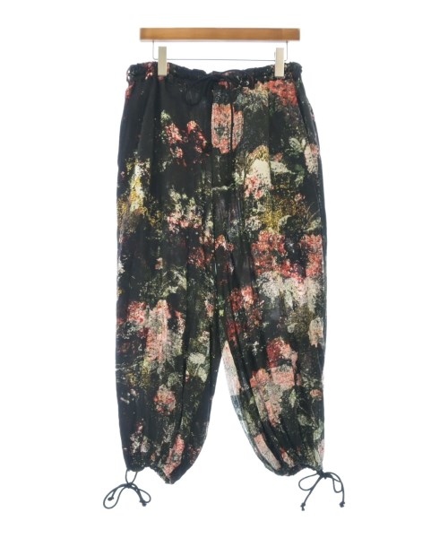 グラウンド　ワイ(Ground Y)のGround Y パンツ（その他）