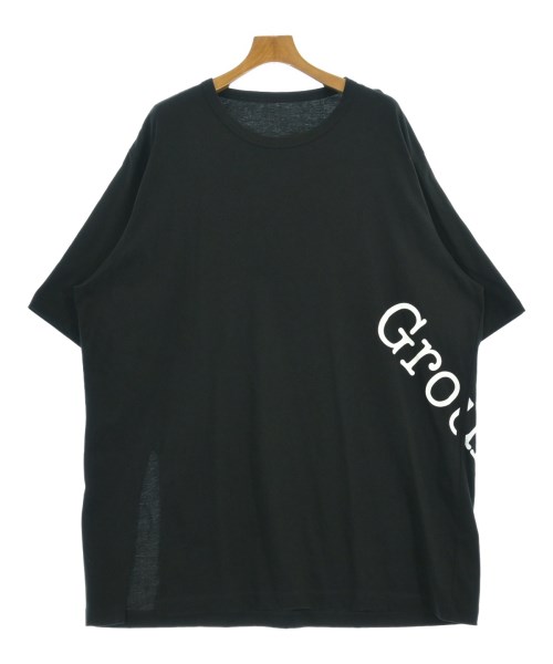 グラウンド　ワイ(Ground Y)のGround Y Tシャツ・カットソー