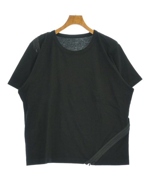 グラウンド　ワイ(Ground Y)のGround Y Tシャツ・カットソー