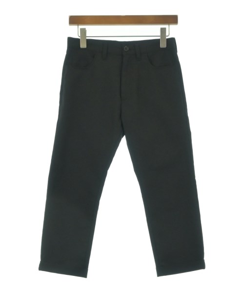 Ground Y(グラウンド　ワイ)その他 黒 サイズ:1(XS位)/2200608185125