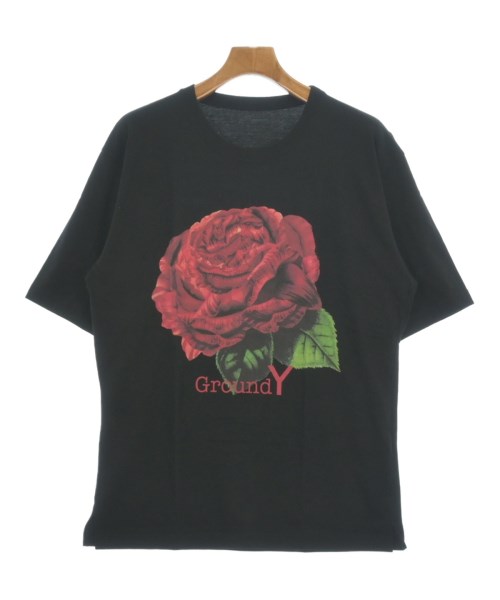 グラウンド　ワイ(Ground Y)のGround Y Tシャツ・カットソー