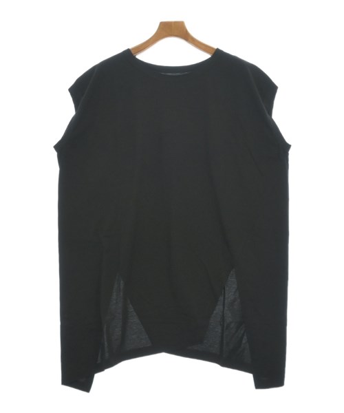 グラウンド　ワイ(Ground Y)のGround Y タンクトップ