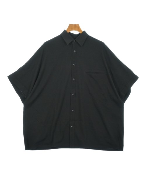 グラウンド　ワイ(Ground Y)のGround Y カジュアルシャツ