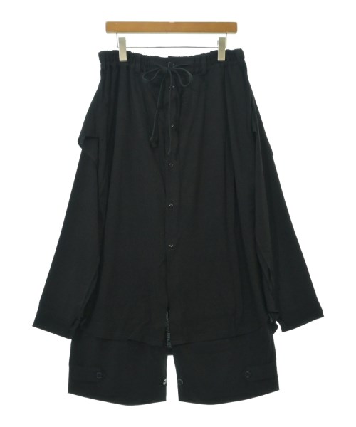 グラウンド　ワイ(Ground Y)のGround Y パンツ（その他）