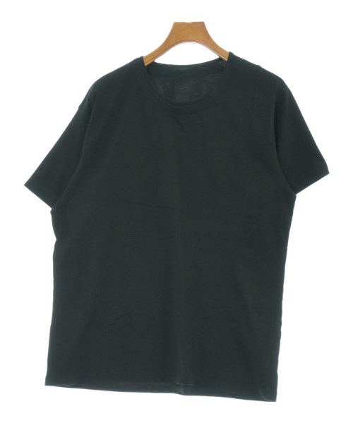 グラウンド　ワイ(Ground Y)のGround Y Tシャツ・カットソー