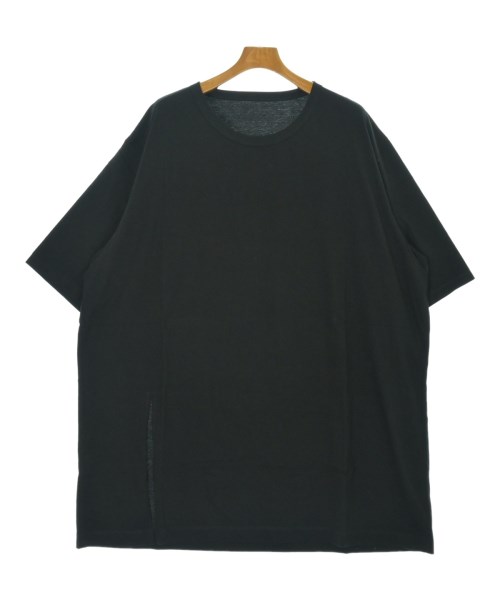 グラウンド　ワイ(Ground Y)のGround Y Tシャツ・カットソー