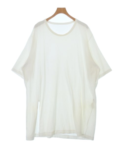 グラウンド　ワイ(Ground Y)のGround Y Tシャツ・カットソー