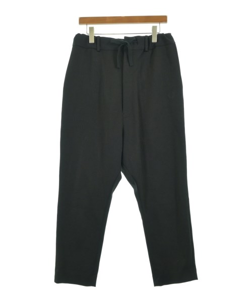 Ground Y(グラウンド　ワイ)その他 黒 サイズ:40(M位)/2200655212058