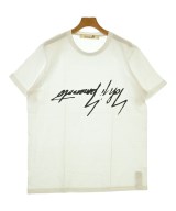 Ground Y Tシャツ・カットソー