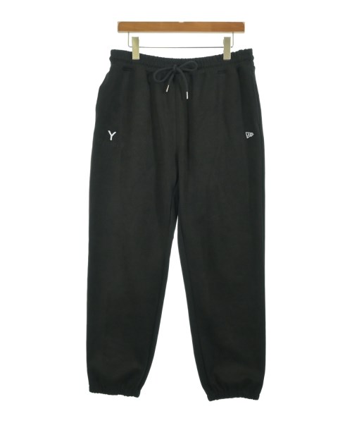Ground Y(グラウンド　ワイ)その他 黒 サイズ:5(XL位)/2200656714148