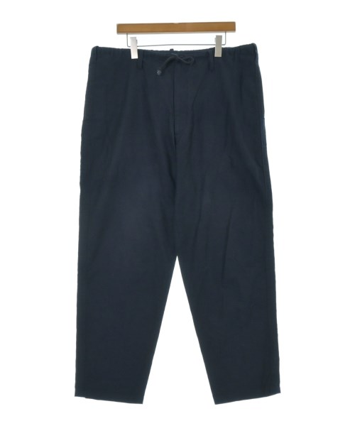 Ground Y(グラウンド　ワイ)その他 紺 サイズ:3(M位)/2200659400642