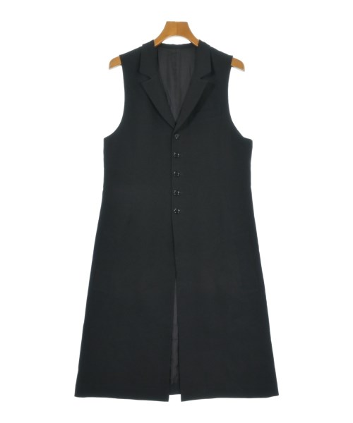 Ground Y(グラウンド　ワイ)その他 黒 サイズ:3(M位)/2200661990049