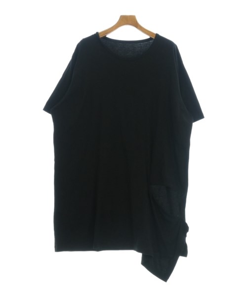 Ground Y(グラウンド　ワイ)のTシャツ・カットソー サイズ:3(M位) 12,800円