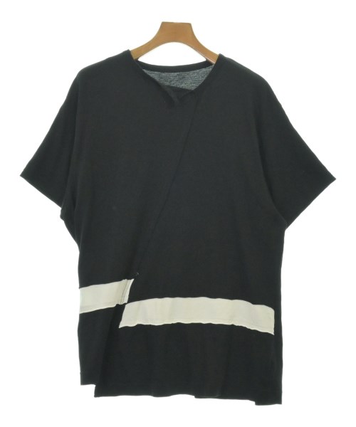Ground Y(グラウンド　ワイ)のTシャツ・カットソー サイズ:3(M位) 9,600円