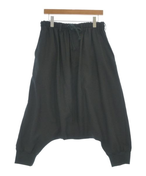 Ground Y(グラウンド　ワイ)その他 黒 サイズ:3(M位)/2200653621029