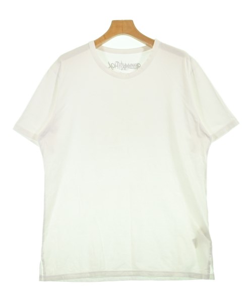 Ground Y(グラウンド　ワイ)のTシャツ・カットソー サイズ:3(M位) 5,800円