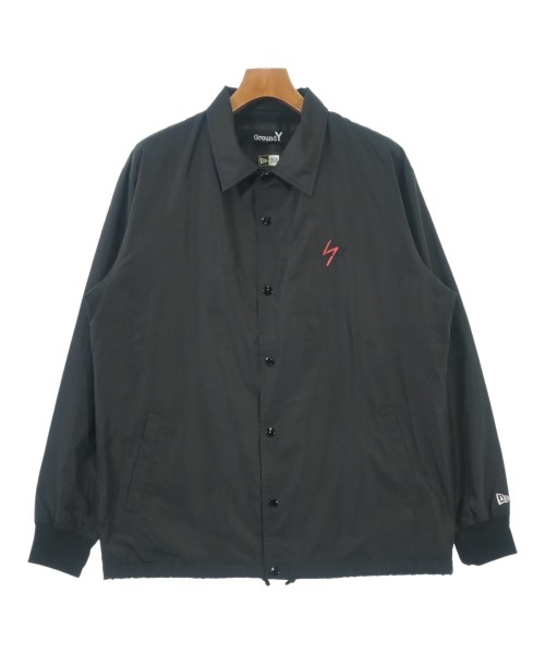 Ground Y(グラウンド　ワイ)のその他 サイズ:L 21,600円
