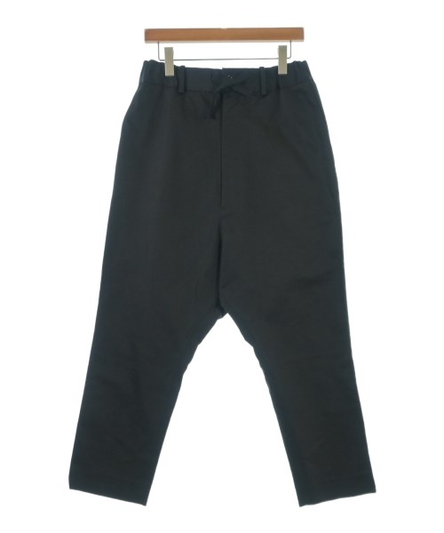 Ground Y(グラウンド　ワイ)のその他 サイズ:3(M位) 18,400円