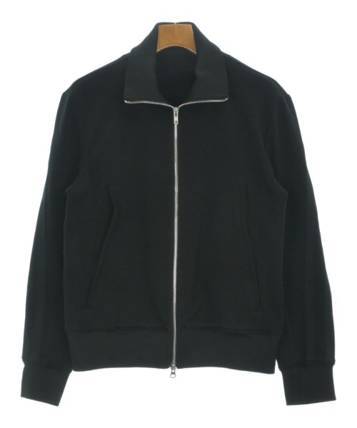 Ground Y(グラウンド　ワイ)スウェット 黒 サイズ:3(M位)/2200665030048