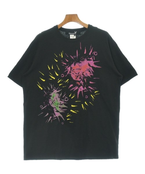 Ground Y(グラウンド　ワイ)のTシャツ・カットソー サイズ:3(M位) 14,000円