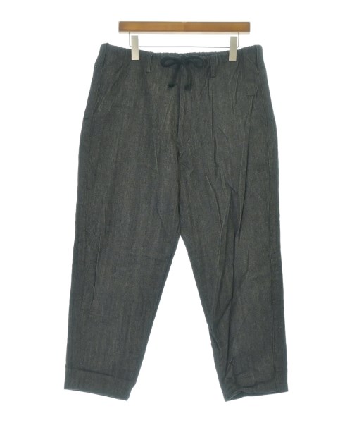 Ground Y(グラウンド　ワイ)のデニムパンツ サイズ:1(XS位) 15,400円