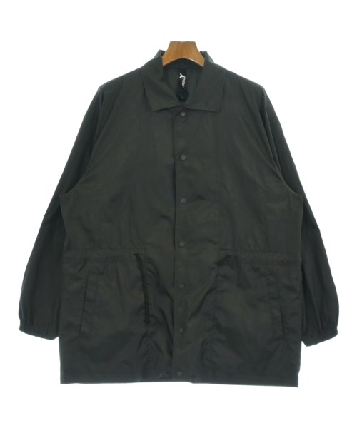 Ground Y(グラウンド　ワイ)のその他 サイズ:3(M位) 15,600円